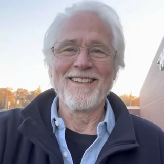 Michael D. - Triple Collagen Customer